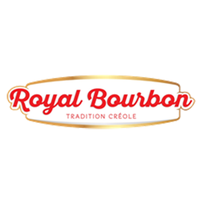 Royal Bourbon