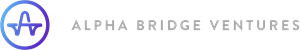 Alpha Bridge Ventures