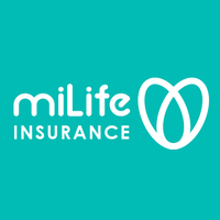miLife Insurance ?????????????????????????????????