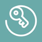 Discoveroom
