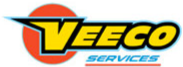 Veeco Services