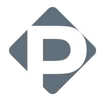 Pred Solutions