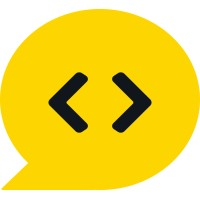 interviewing.io