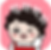 더맘마