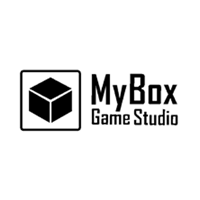 MyBox Game Studio