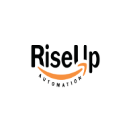 Rise Up Automation