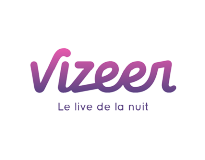 Vizeer