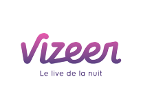 Vizeer