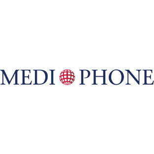 mediPhone / ?????? / ??SaaS???????