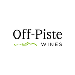 Off-Piste Wines