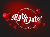 Rate Date