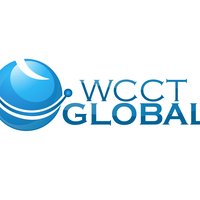 WCCT Global, Inc.