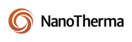 NanoTherma