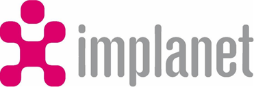 Implanet