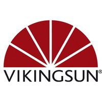 Vikingsun AB