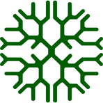 ReSyn Biosciences