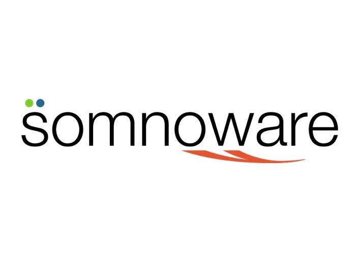 Somnoware