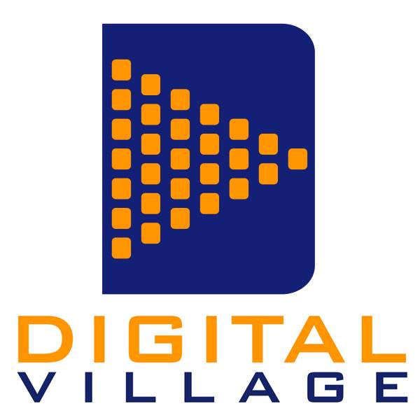 Digital Village