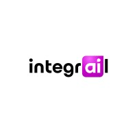 Integrail: Your AI Agents Dream Team