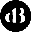 DB Foods