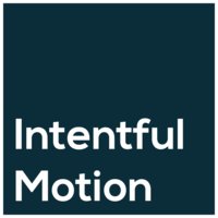 Intentful Motion