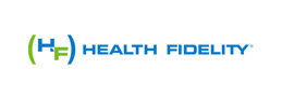 Health Fidelity