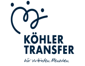 Köhler Transfer