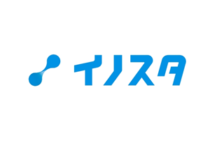 株式会社イノスタ