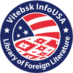 infoUSA.com, Inc.