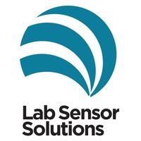 Lab Sensor Solutions, Inc.