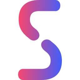 Swap Labs, Inc.