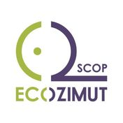 SCOP Ecozimut