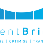 LatentBridge