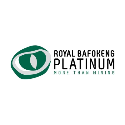 Royal Bafokeng Platinum Ltd