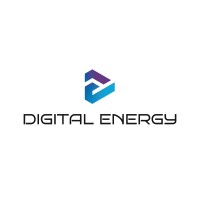 Digital Energy