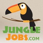 Jungle Jobs