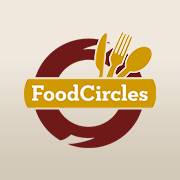 FoodCircles