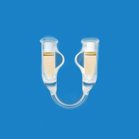 aspUraclip