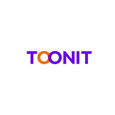 Toonit