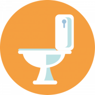 トイレ修理はどうやって直す?大阪市のおすすめ業者についてもまとめ