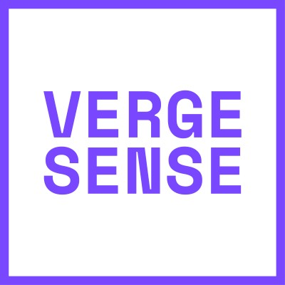 VergeSense