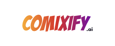 Comixify