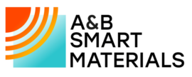 A&B Smart Materials