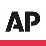 The Associated Press