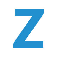 Zetrix