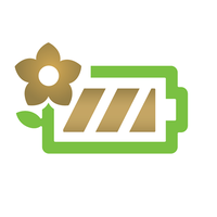 Plant-e