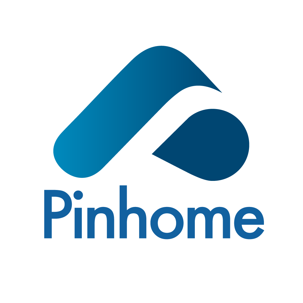 PinHome