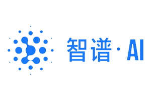 Zhipu AI