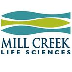 Mill Creek Life Sciences