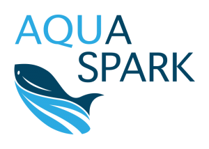 Aquaspark